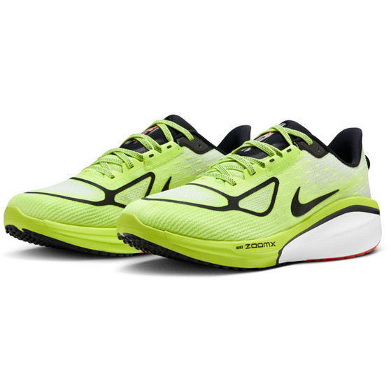 Nike Vomero 17 Talaria Herr