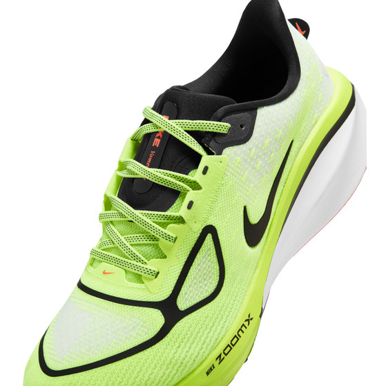 Nike Vomero 17 Talaria Herr