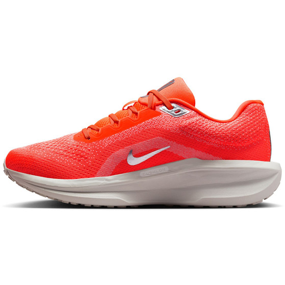Nike Winflo 11 PRM Heren