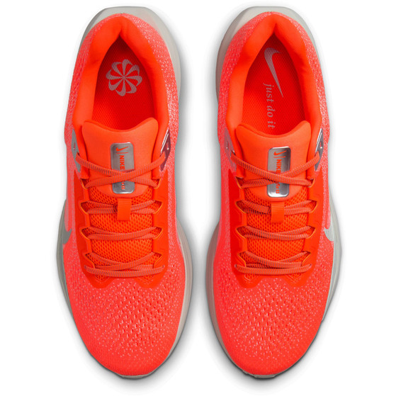 Nike Winflo 11 PRM Heren