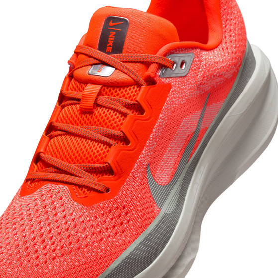 Nike Winflo 11 PRM Heren