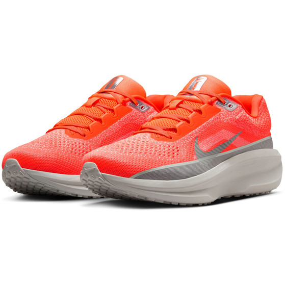 Nike Winflo 11 PRM Heren