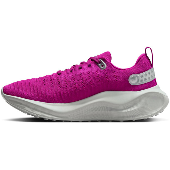 Nike Infinity 4 PRM Dames