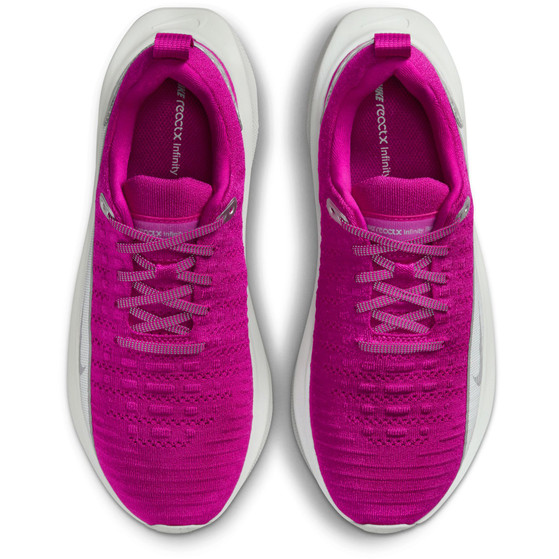 Nike Infinity 4 PRM Dames