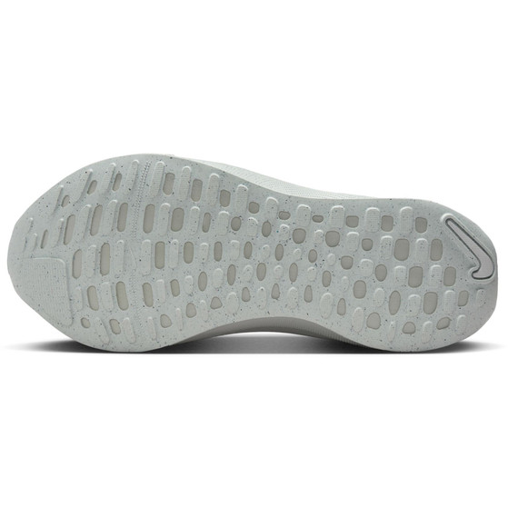 Nike Infinity 4 PRM Dames