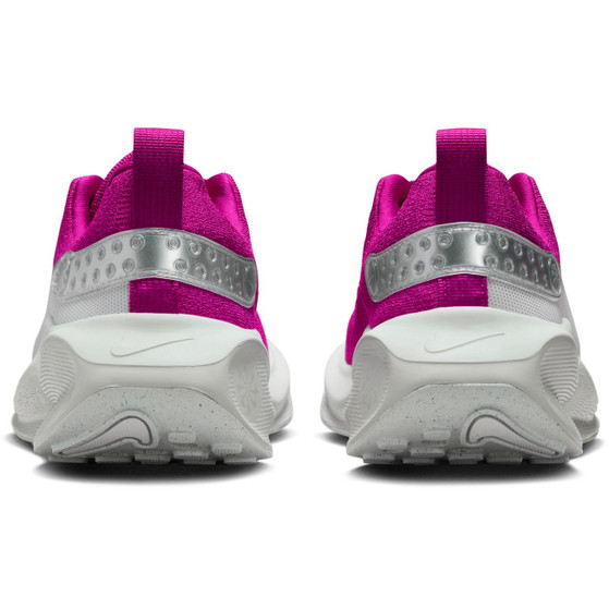 Nike Infinity 4 PRM Dames