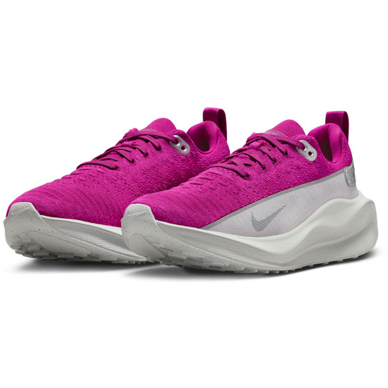 Nike Infinity 4 PRM Dames