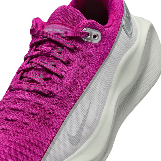 Nike Infinity 4 PRM Dames