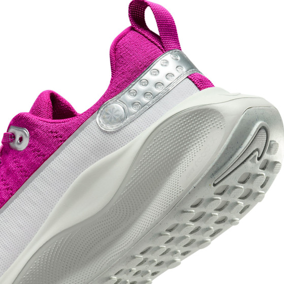 Nike Infinity 4 PRM Dames