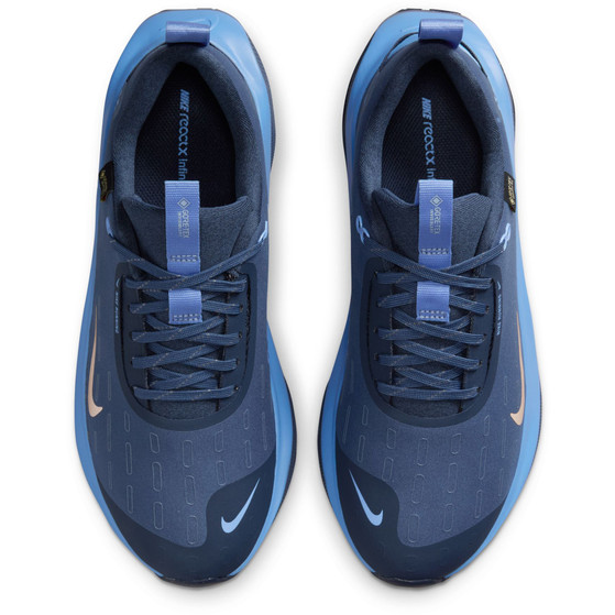Nike Infinity 4 GTX Dames