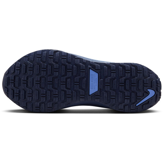 Nike Infinity 4 GTX Dames