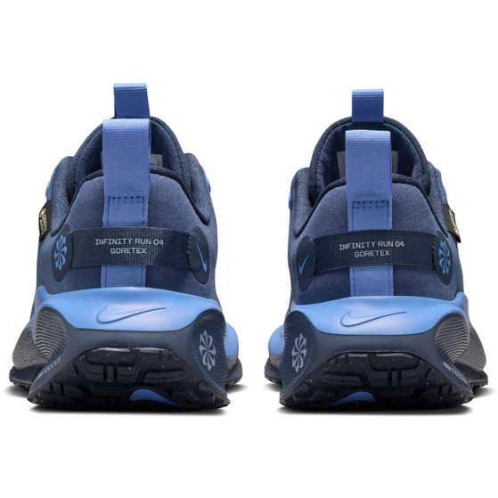 Nike Infinity 4 GTX Dames