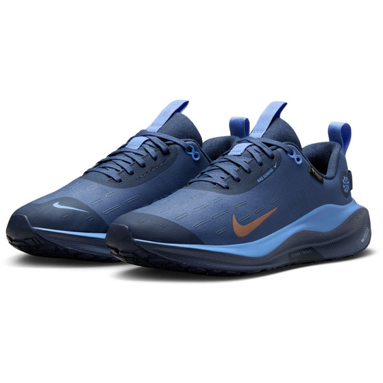 Nike Infinity 4 GTX Dames