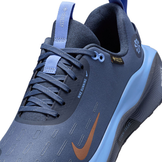 Nike Infinity 4 GTX Dames
