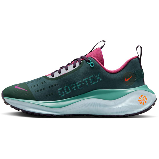 Nike Infinity 4 GTX Dames