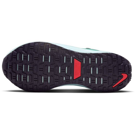 Nike Infinity 4 GTX Dames