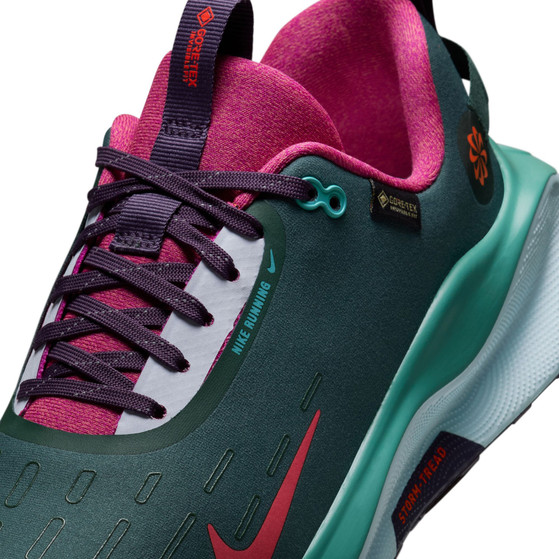 Nike Infinity 4 GTX Dames