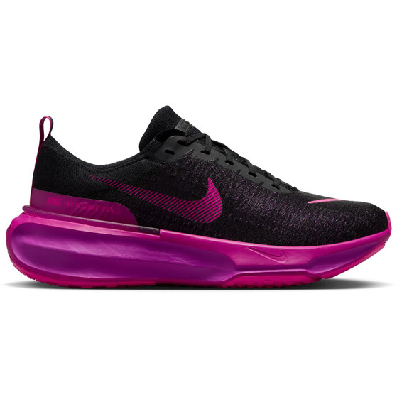 Nike Invincible 3 Herr