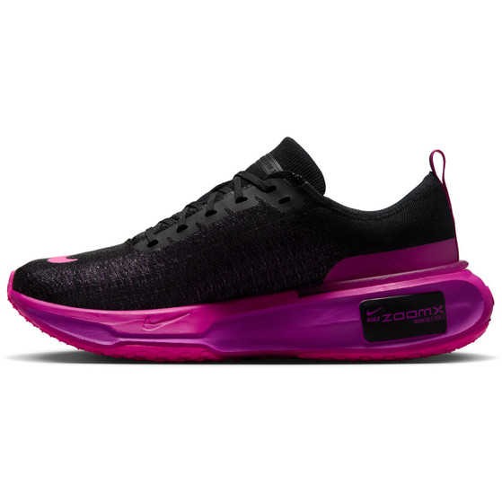 Nike Invincible 3 Herr
