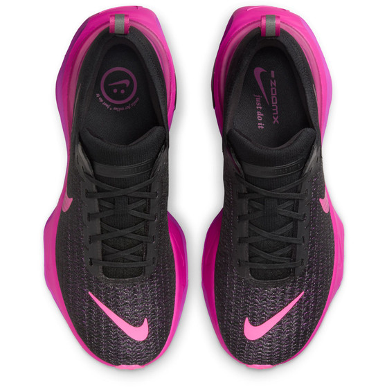Nike Invincible 3 Herr