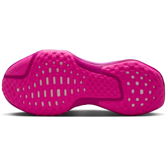 Nike Invincible 3 Herr