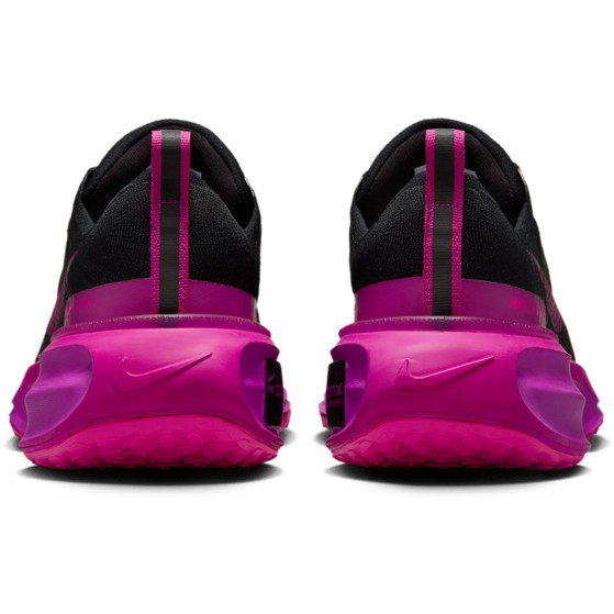 Nike Invincible 3 Herr