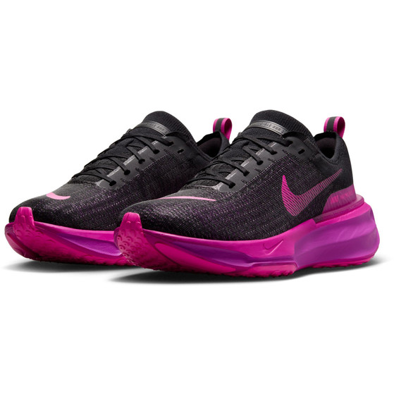 Nike Invincible 3 Herr