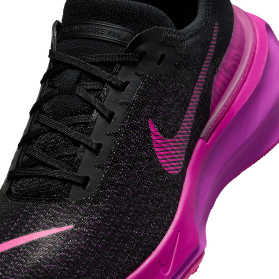 Nike Invincible 3 Herr