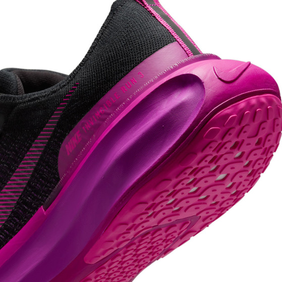 Nike Invincible 3 Herr