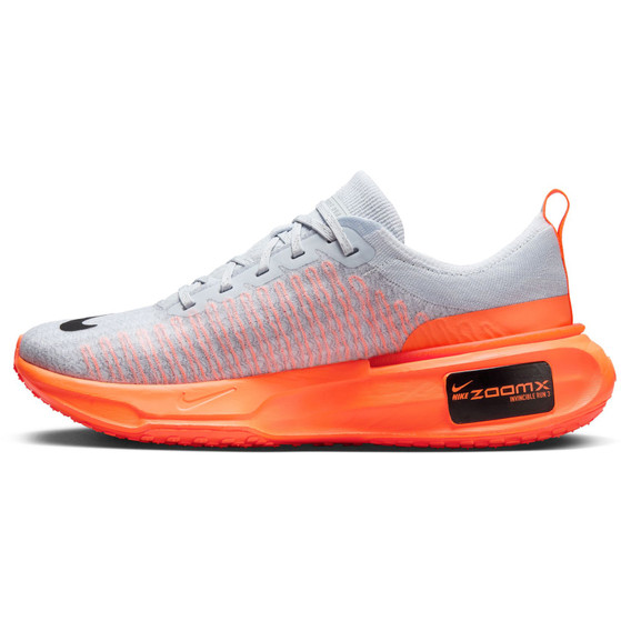 Nike Invincible 3 Heren
