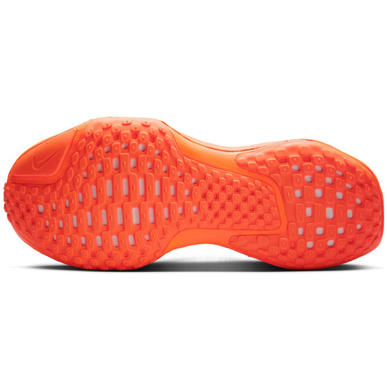 Nike Invincible 3 Heren