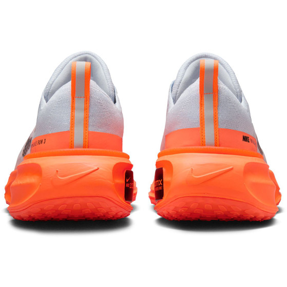 Nike Invincible 3 Heren
