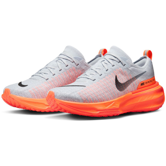 Nike Invincible 3 Heren