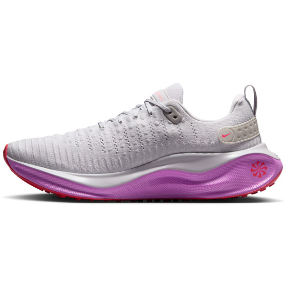 Nike Infinity 4 Heren