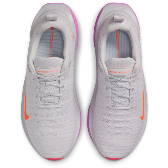 Nike Infinity 4 Heren