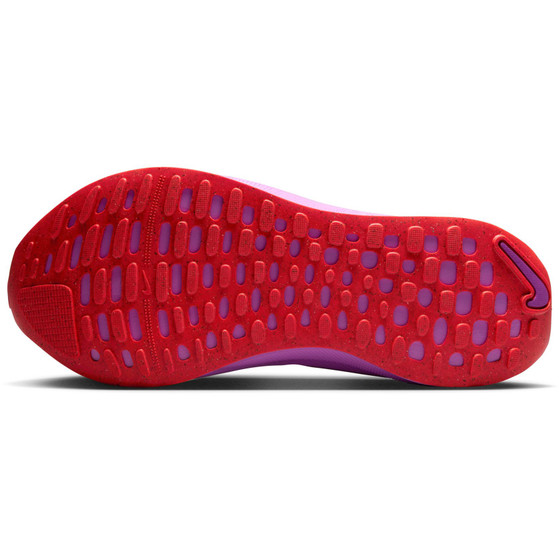 Nike Infinity 4 Heren