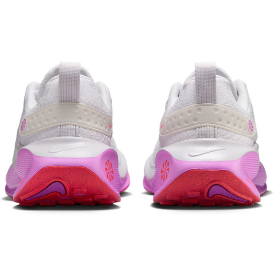 Nike Infinity 4 Heren