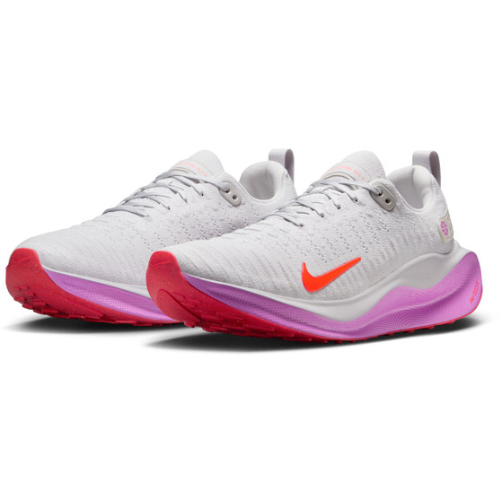Nike Infinity 4 Heren