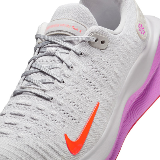 Nike Infinity 4 Heren