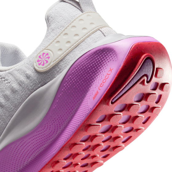 Nike Infinity 4 Heren