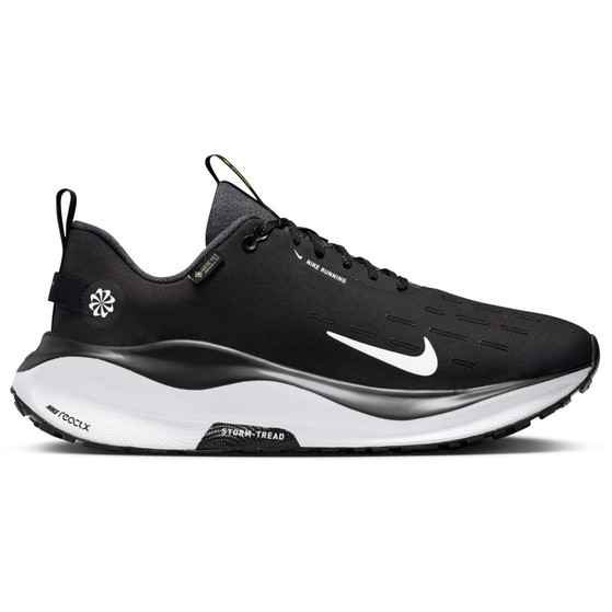 Nike Infinity 4 GTX Herren