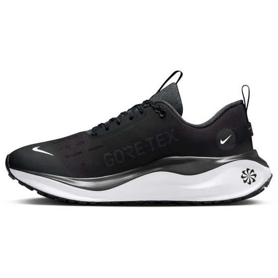 Nike Infinity 4 GTX Herren