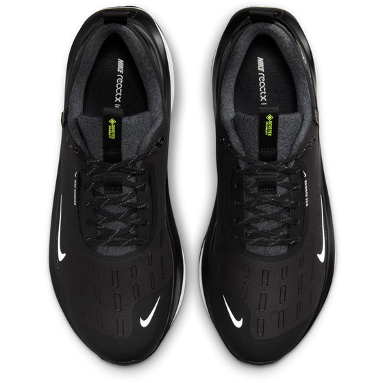 Nike Infinity 4 GTX Herren