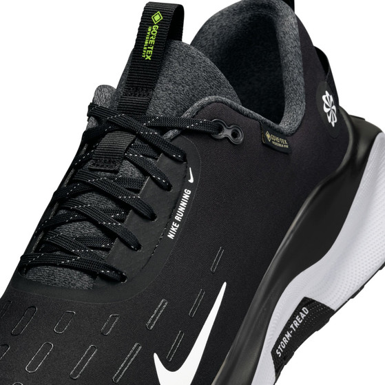 Nike Infinity 4 GTX Herren