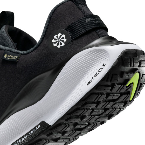 Nike Infinity 4 GTX Herren