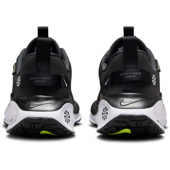 Nike Infinity 4 GTX Herren