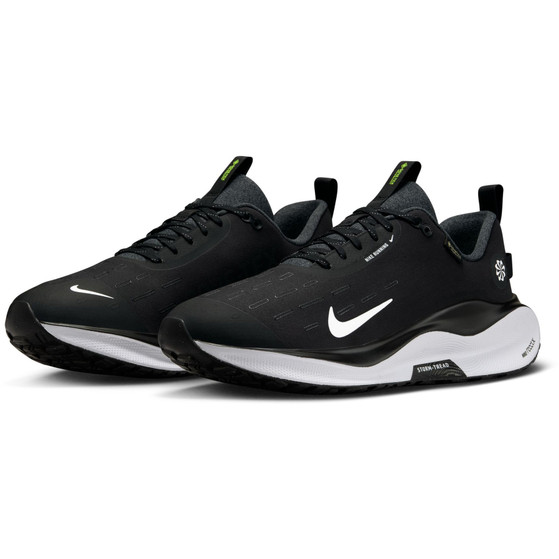 Nike Infinity 4 GTX Herren