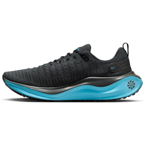 Nike Infinity 4 Herr