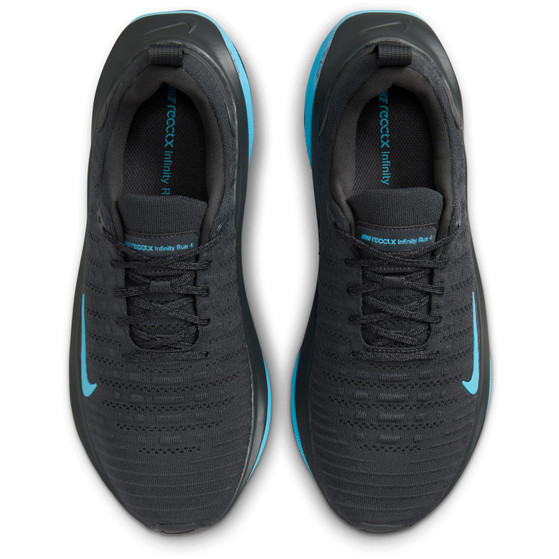 Nike Infinity 4 Herr
