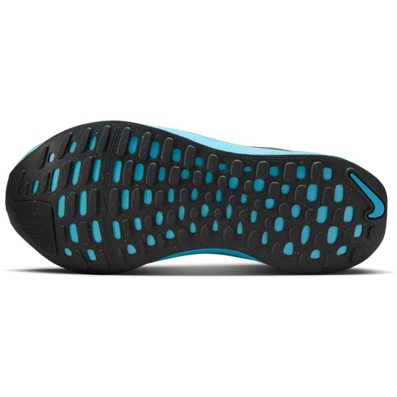 Nike Infinity 4 Herr